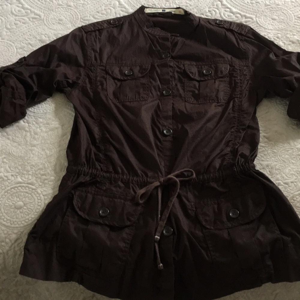 🦋Women’s shirt🦋